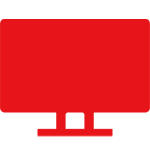 icon4
