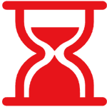 icon3