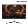 25-inch Gaming HD Monitor 180Hz HDMI DP 
