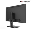 AEVISION 22 Inch High Definition Monitor With 4 BNC