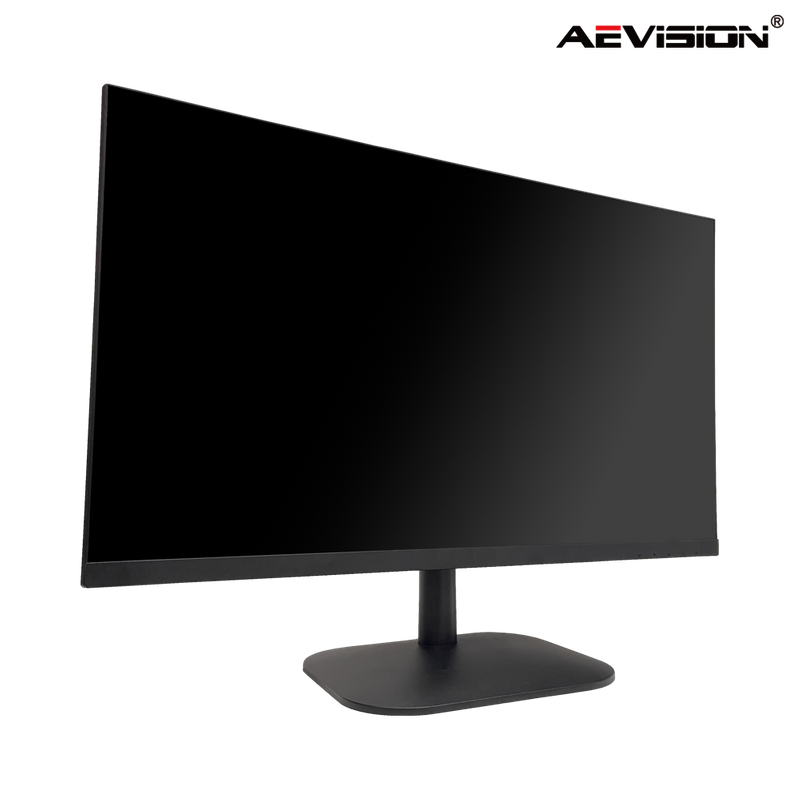 22-inch Professional Monitor Flagship Version for CCTV And Office - Buy ...