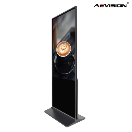 7585 inch vertical ad (3).jpg