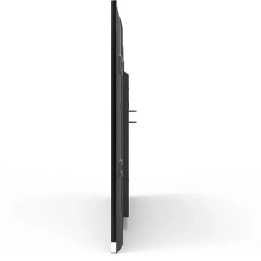 aevision