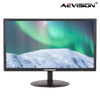 24-Inch CCTV Monitor 24-inch 2K Security And Protection