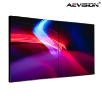 //ijrorwxhloprlk5p-static.micyjz.com/cloud/ljBpkKmnliSRrkmkorojjq/8MM-splicing-ultra-high-definition-Splicing-Display.png
