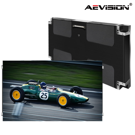 Indoor &amp; Outdoor Seamless splicing LED Display (6).png