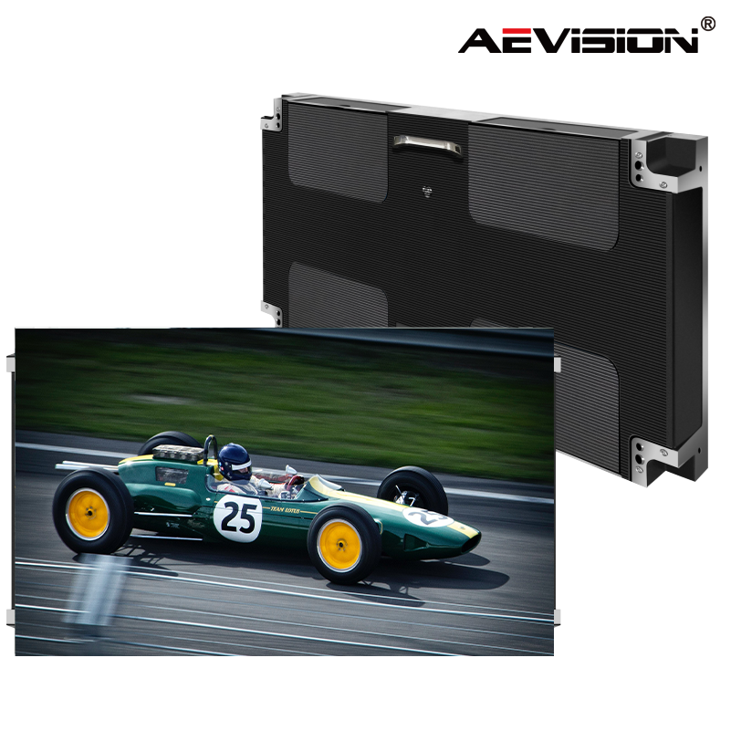 LCD vs. LED PC Monitors: Which One Is Right for You?