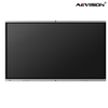 55-110 Inches Conference Interactive Display with Customizable Parameters, with Camera And Recorder