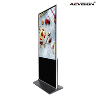 //ijrorwxhloprlk5p-static.micyjz.com/cloud/ljBpkKmnliSRrkpkqrojjq/7585-inch-vertical-ad.jpg