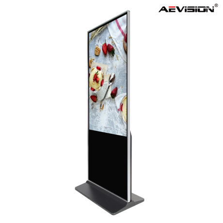 7585 inch vertical ad (6).jpg
