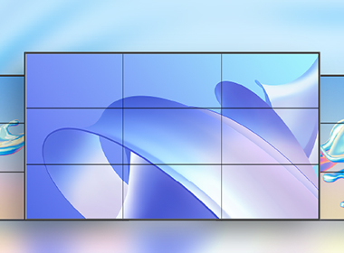 Splicing-wall-Display2.jpg