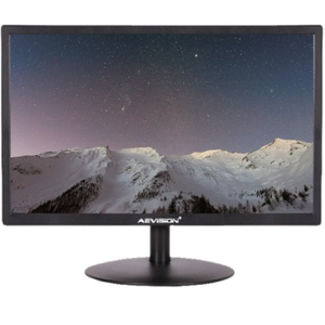 Led Definition Computer Define Led Monitor