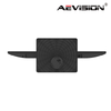 22-inch HD LCD monitor bottom display