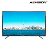 55-Inch 4K Professional Ultra HD CCTV Monitor