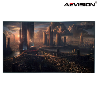//ijrorwxhloprlk5p-static.micyjz.com/cloud/lkBpkKmnliSRrkmkqrnkjq/1-7MM-splicing-ultra-high-definition-Splicing-Display.png