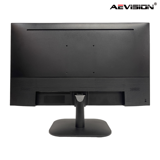 CCTV Monitor, CCTV Monitor Products, CCTV Monitor Manufacturers, CCTV ...