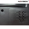 65-Inch 4K Professional Ultra HD CCTV Monitor