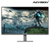 Aevision C4 Full HD (1920 x 1080) Gaming Monitor