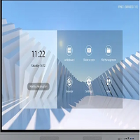 //ijrorwxhloprlk5p-static.micyjz.com/cloud/lmBpkKmnliSRiloqoniojq/aevision4.png