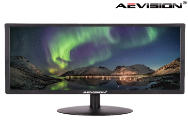 Common Installation Mistakes To Avoid with Frameless CCTV Monitors