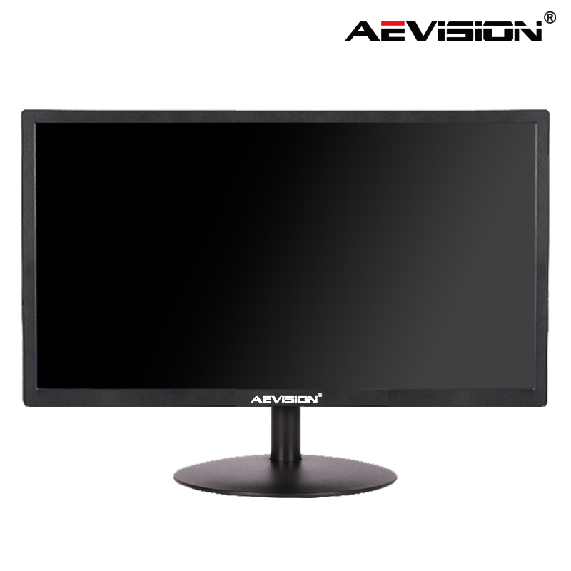 24-Inch CCTV Monitor 24-inch 2K Security And Protection - Buy 24-Inch ...