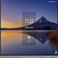 //ijrorwxhloprlk5p-static.micyjz.com/cloud/lnBpkKmnliSRiloqonqojp/aevision2.png