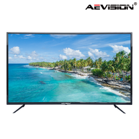 //riorwxhloprlk5p-static.micyjz.com/cloud/lnBpkKmnliSRrkmkqkoijq/65-Inch-4K-Professional-Ultra-HD-CCTV-Monitor.png