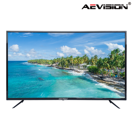 65 tuuman 4K Professional Ultra HD CCTV -n&auml;ytt&ouml; (1).png