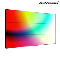 //ijrorwxhloprlk5p-static.micyjz.com/cloud/lnBpkKmnliSRrkmkqrrrjo/3-5MM-splicing-ultra-high-definition-Splicing-Display.png