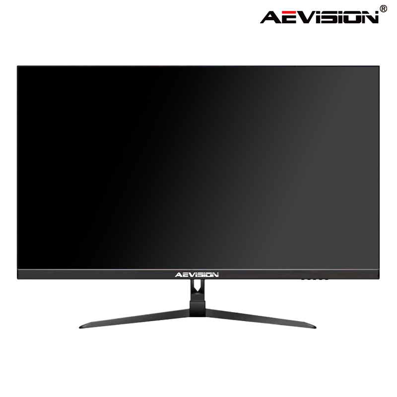 Aevision C1 144hz/165HZ Gaming Monitor