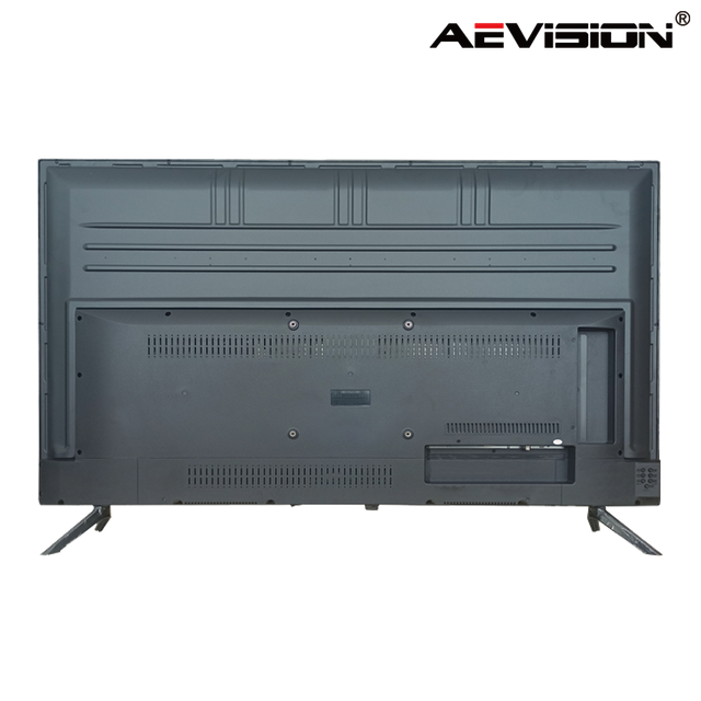 China 50-Inch 4K Professional Ultra HD CCTV Monitor manufacturers, 50 ...