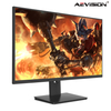 Aevision C2 Full HD (1920 X 1080) Gaming Monitor