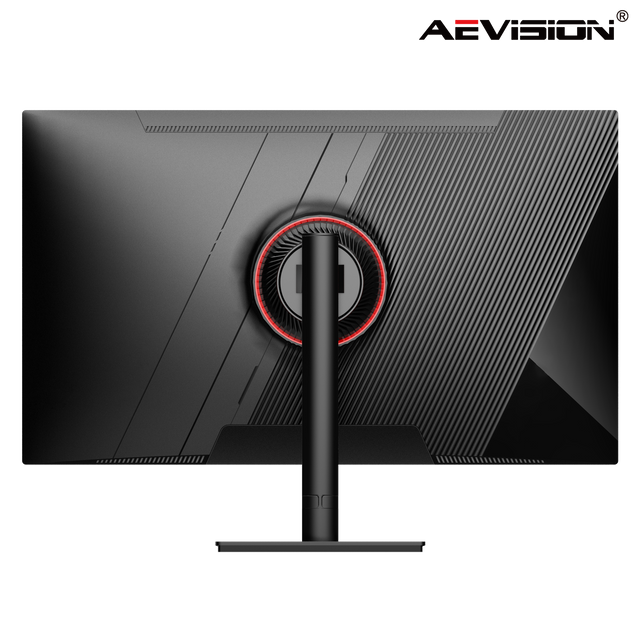 Aevision C4 Full HD (1920 x 1080) Gaming Monitor