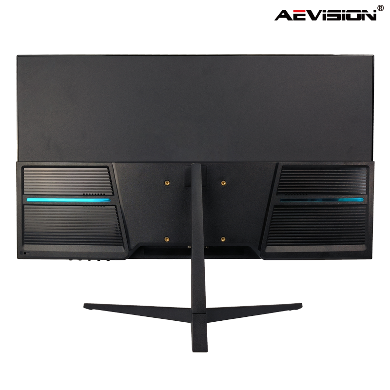 - Buy Product on Guangzhou Aevision Electronics Technology Co. Ltd.