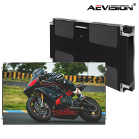 //ijrorwxhloprlk5p-static.micyjz.com/cloud/lpBpkKmnliSRrkpklmjojq/Indoor-amp-Outdoor-Seamless-splicing-LED-Display.png
