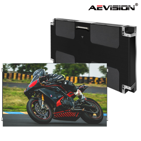 Indoor &amp; Outdoor Seamless splicing LED Display (1).png