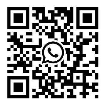 WhatsApp +8618219241228