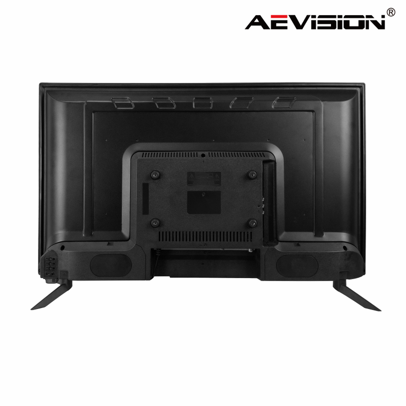 32-Inch 4K Professional Ultra HD CCTV Monitor - Buy 32-Inch 4K ...