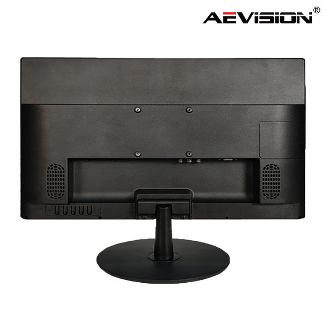 27-Inch Professional CCTV Monitor Supplier