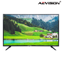 //ijrorwxhloprlk5p-static.micyjz.com/cloud/lqBpkKmnliSRrkmkokqkjq/50-Inch-4K-Professional-Ultra-HD-CCTV-Monitor.png