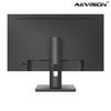 Aevision C2 Full HD (1920 X 1080) Gaming Monitor
