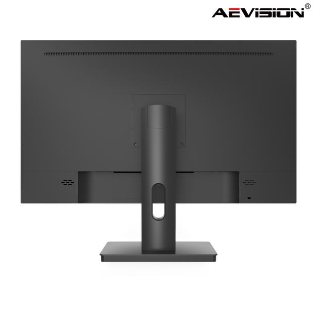 Aevision C2 Full HD (1920 X 1080) Gaming Monitor