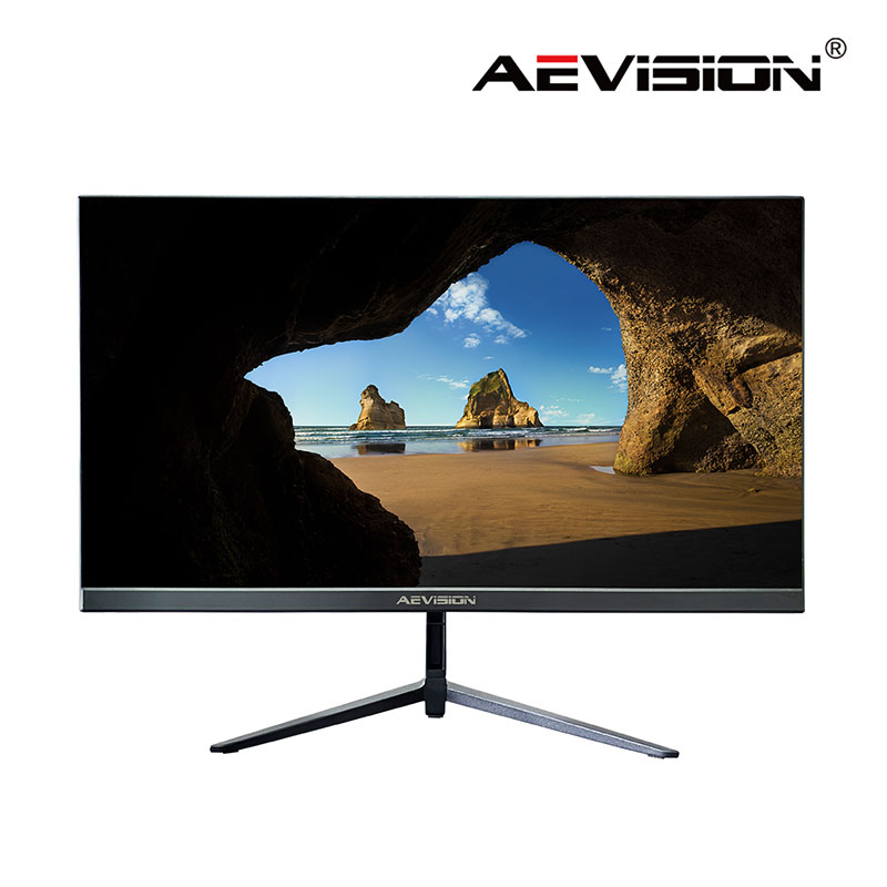 Top Features to Consider in a PC Monitor for Everyday Use