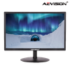 19-Inch CCTV Monitor Compatible With 4K