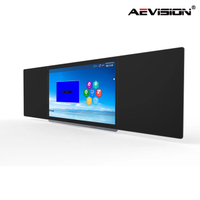 //ijrorwxhloprlk5p-static.micyjz.com/cloud/lrBpkKmnliSRrkpkmpqmjm/Nano-Smart-Blackboard-1-kaobei.jpg