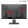 Aevision C0 Full HD (1920 x 1080) VA Gaming Monitor