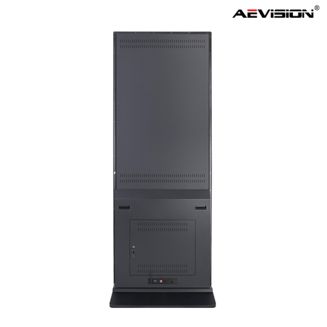 7585 inch vertical ad (5).jpg
