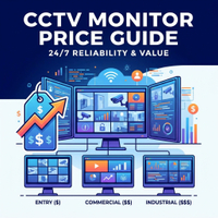 //ijrorwxhloprlk5p-static.micyjz.com/cloud/piBpkKmnliSRrnirrioijo/news_main_image_cctv_monitor_screen_cover3584 14394035806 9836.jpg