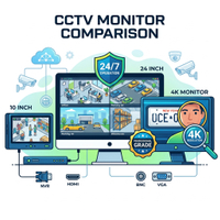 //ijrorwxhloprlk5p-static.micyjz.com/cloud/pkBpkKmnliSRrnirrimrjo/news_main_image_cctv_monitor_cover6494697126584657765.jpg