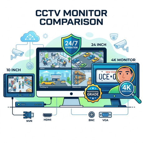 news_main_image_cctv_monitor_cover6494697126584657765.jpg